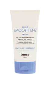 JUUCE REPAIR SMOOTH ENZ LEAVE IN TREATMENT 150ML